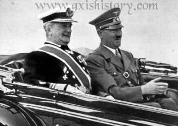 hitler-horthy.jpg