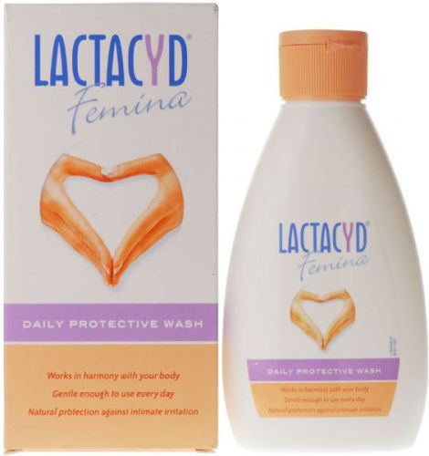 lactacyd femina.jpg