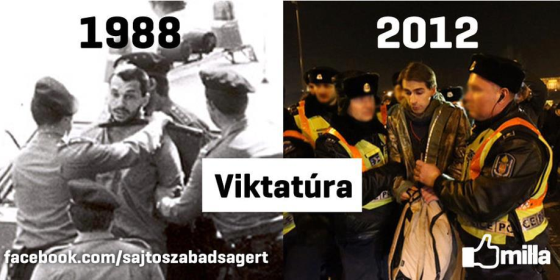 milla_viktatura_1988_2012_rendorseg_orban_viktor.png