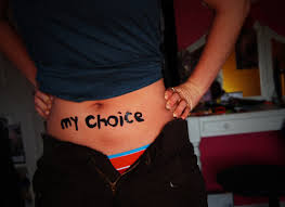 my choice - abortusz.jpg