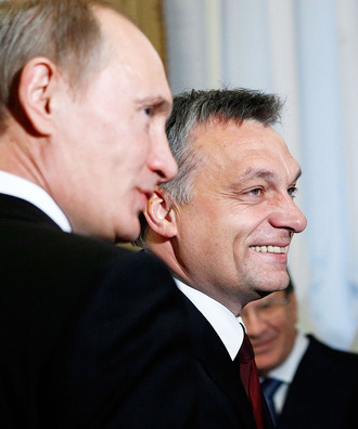 orbán-putyin.jpg