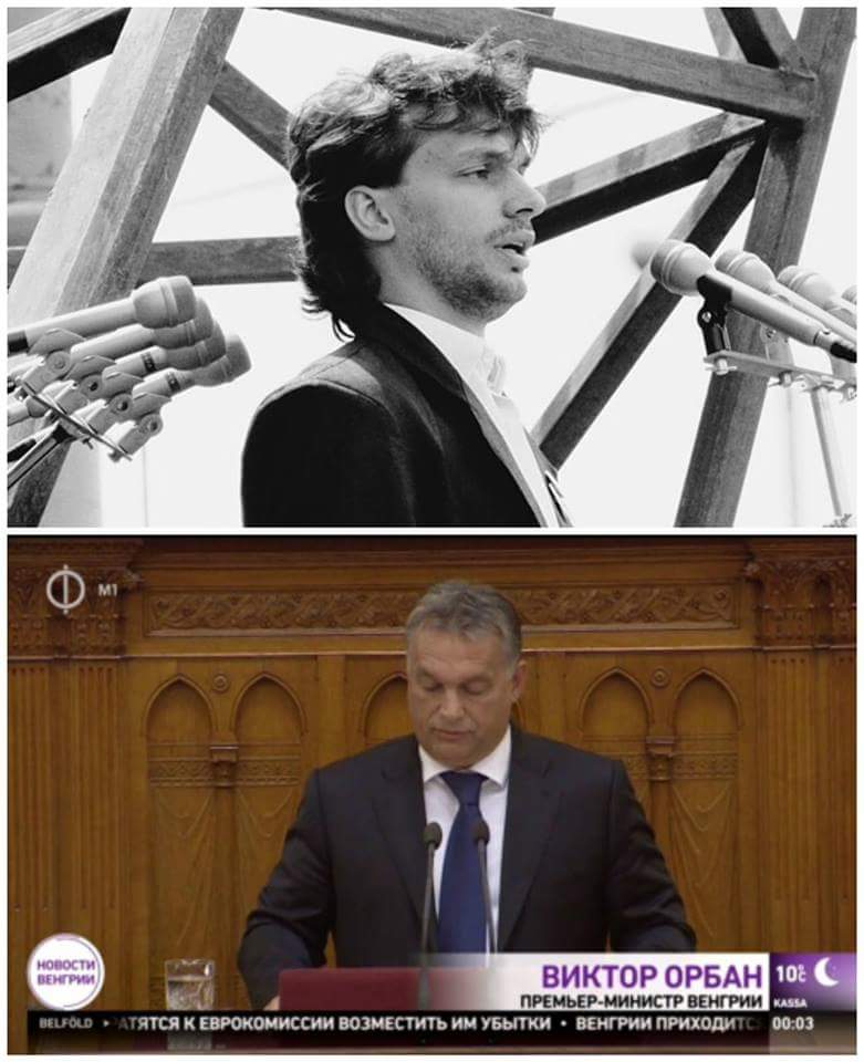 orban_viktor_1989_2015.jpg