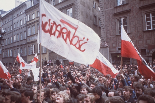 solidarnosc.jpg