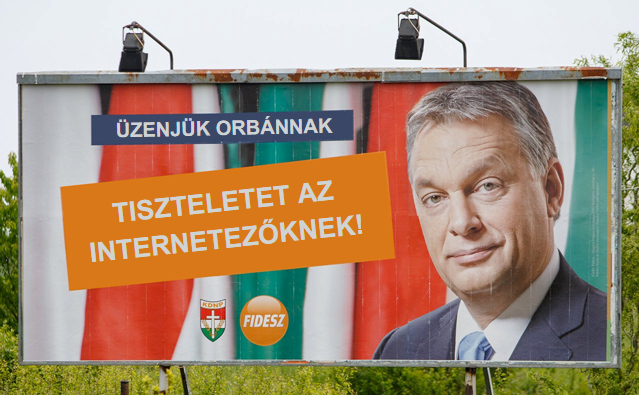 tisztelet_az_internetezoknek.png