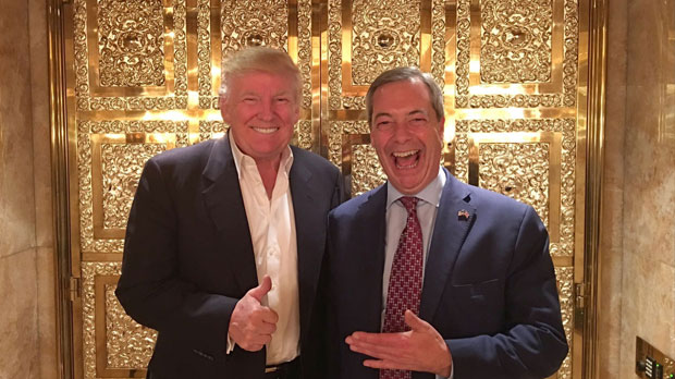 trump_farage.jpg