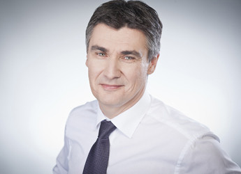 zoran_milanovic_articleimage.jpg