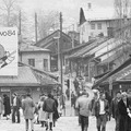 39 éve kezdődtek a XIV. Téli Olimpiai Játékok Szarajevóban