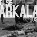 Markale áldozataira emlékeztek hétvégén Szarajevóban