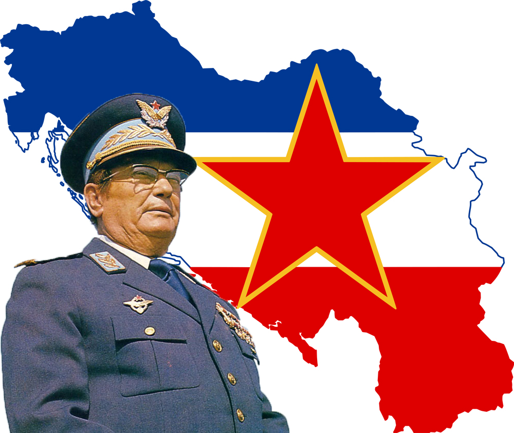 yugoslavija.jpg