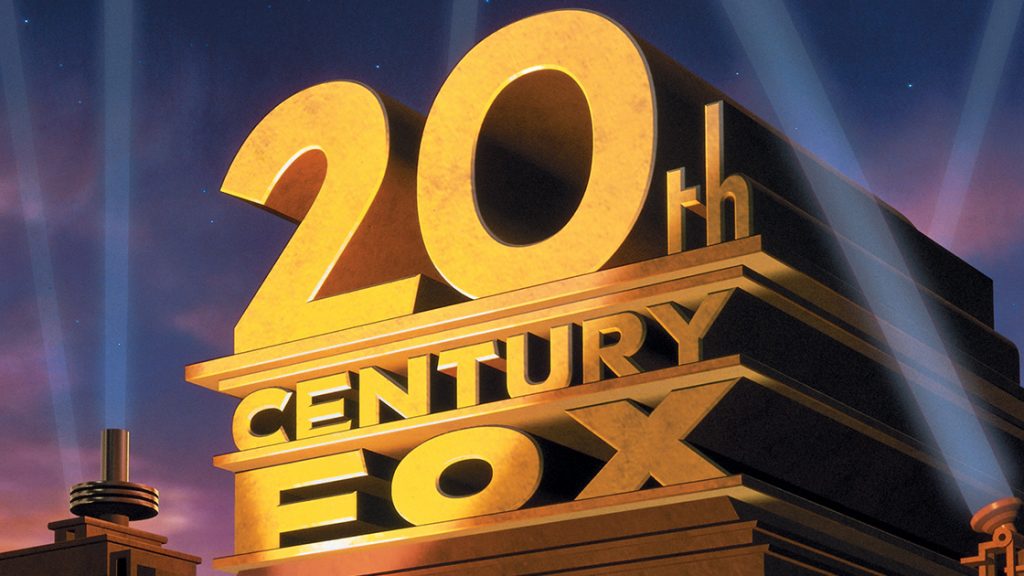 20thcenturyfox.jpg