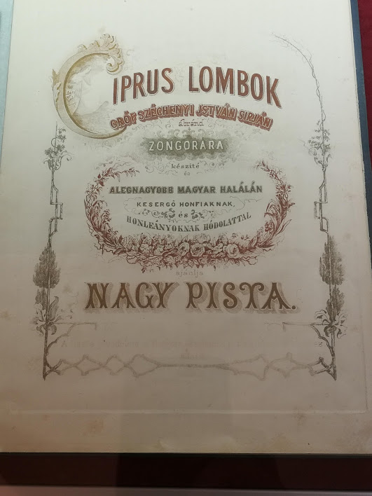 ciprus_lombok.jpg