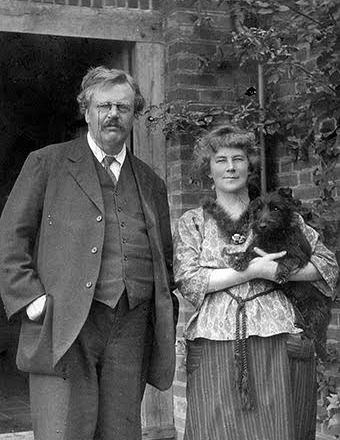 gilbert-and-frances-chesterton.jpg