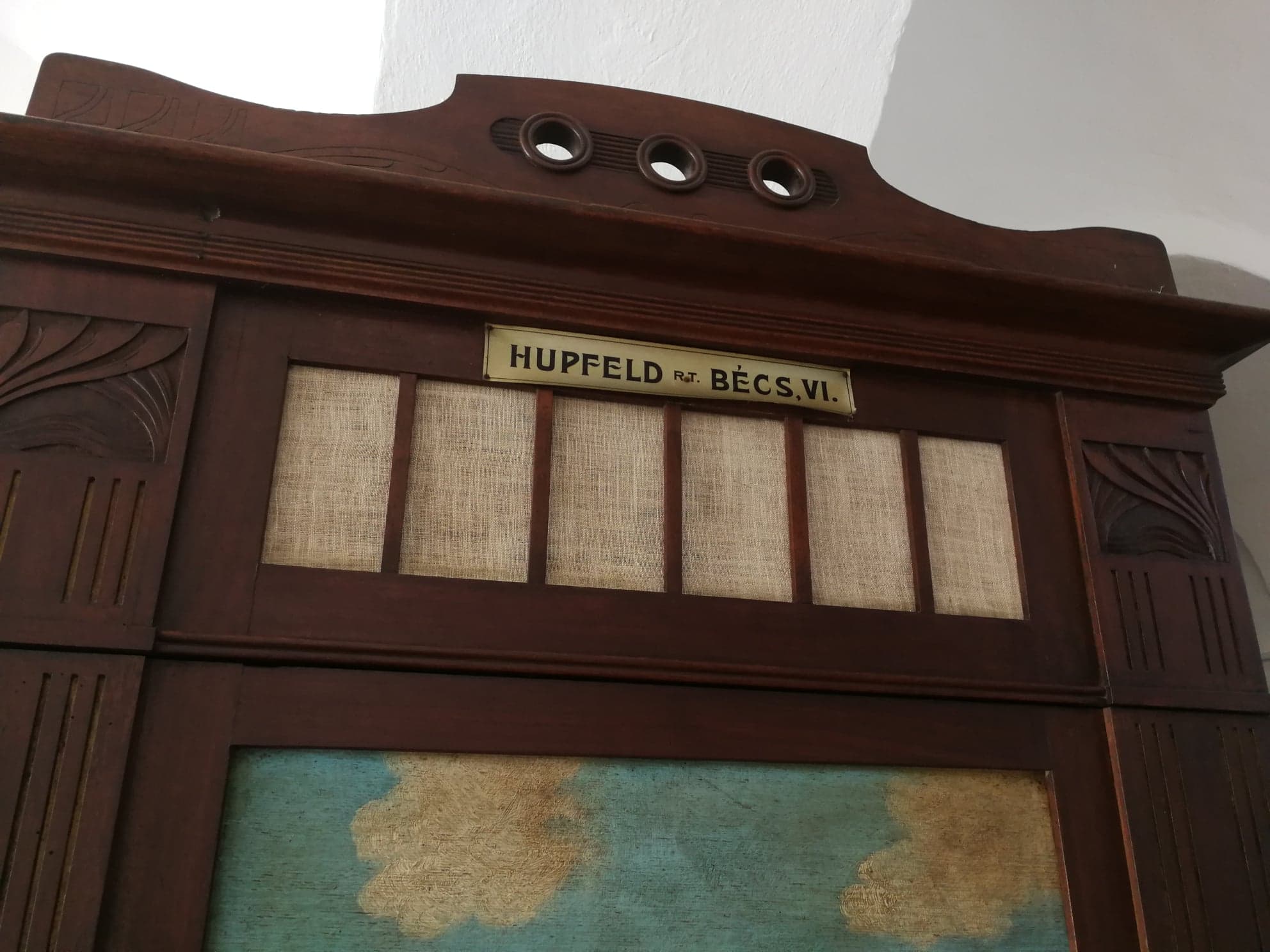 hupfeld3.jpg