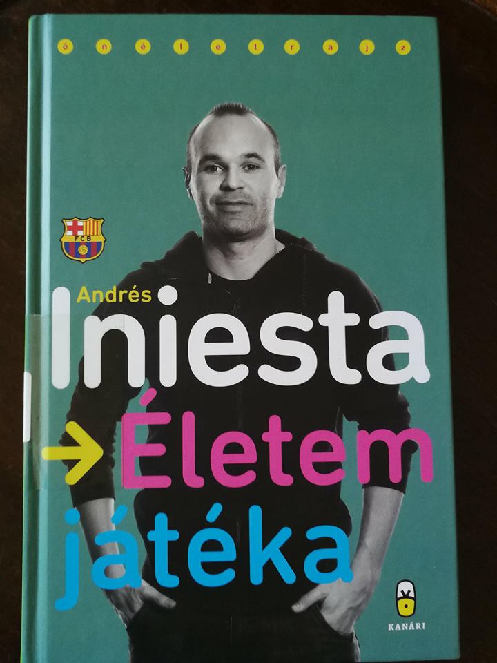 iniesta.jpg