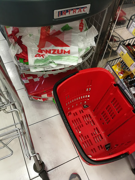 konzum_1.jpg