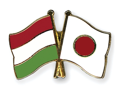 flag-pins-hungary-japan.jpg