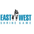 East - West Shrine Game