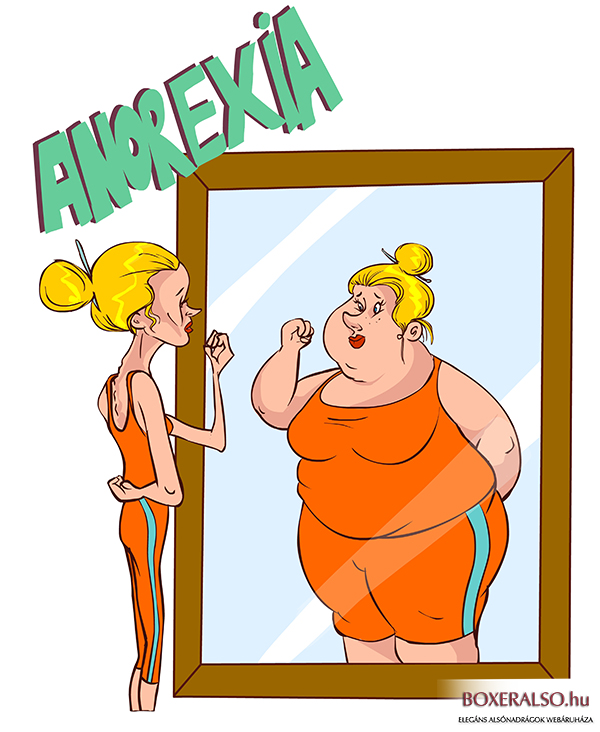 anoreksia-600x600.jpg