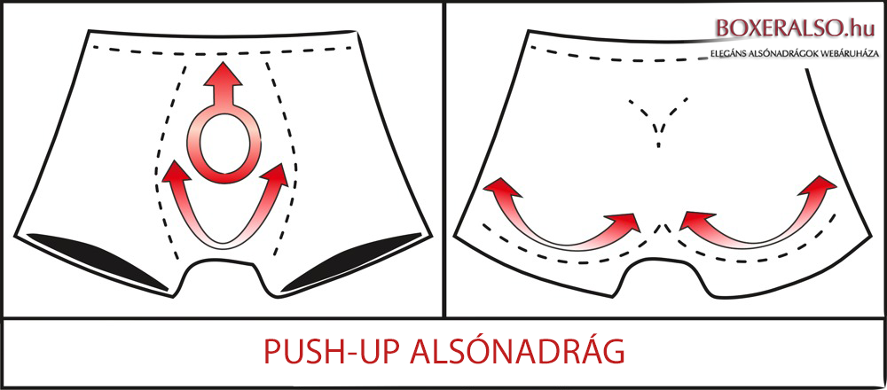 push-up-also-1000x440.png
