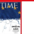 A TIME magazin is ír Hadházyék EU-ügyészséges aláírásgyűjtéséről