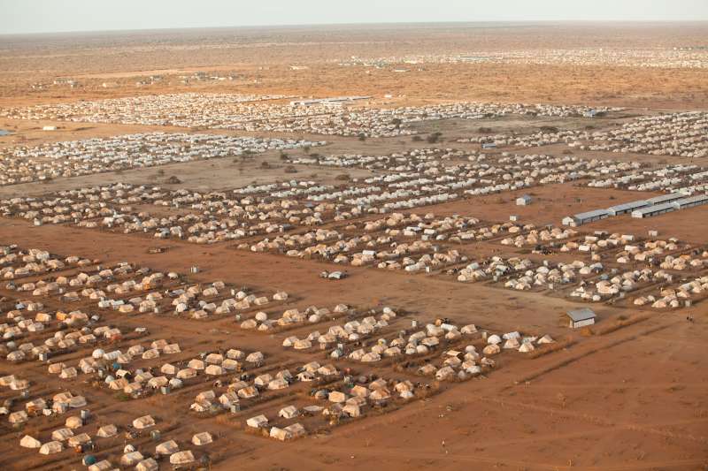 dadaab6.jpg