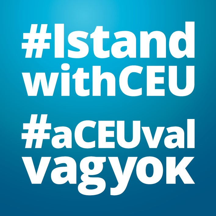 i_stand_with_ceu.png