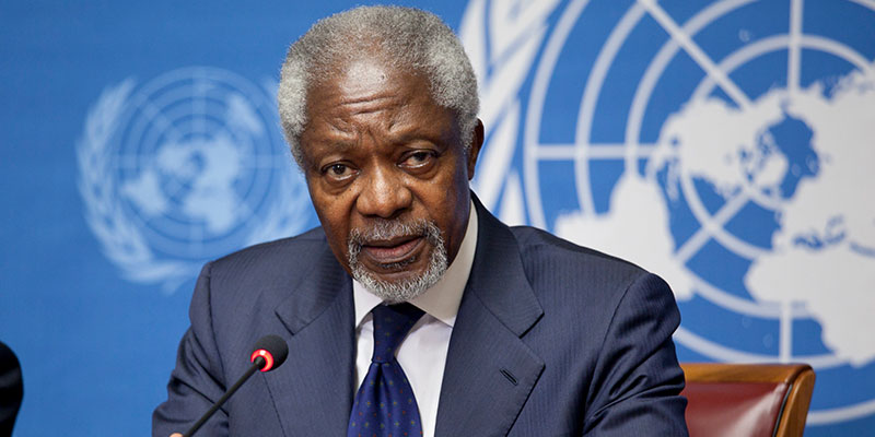 kofi-annan-1.jpg