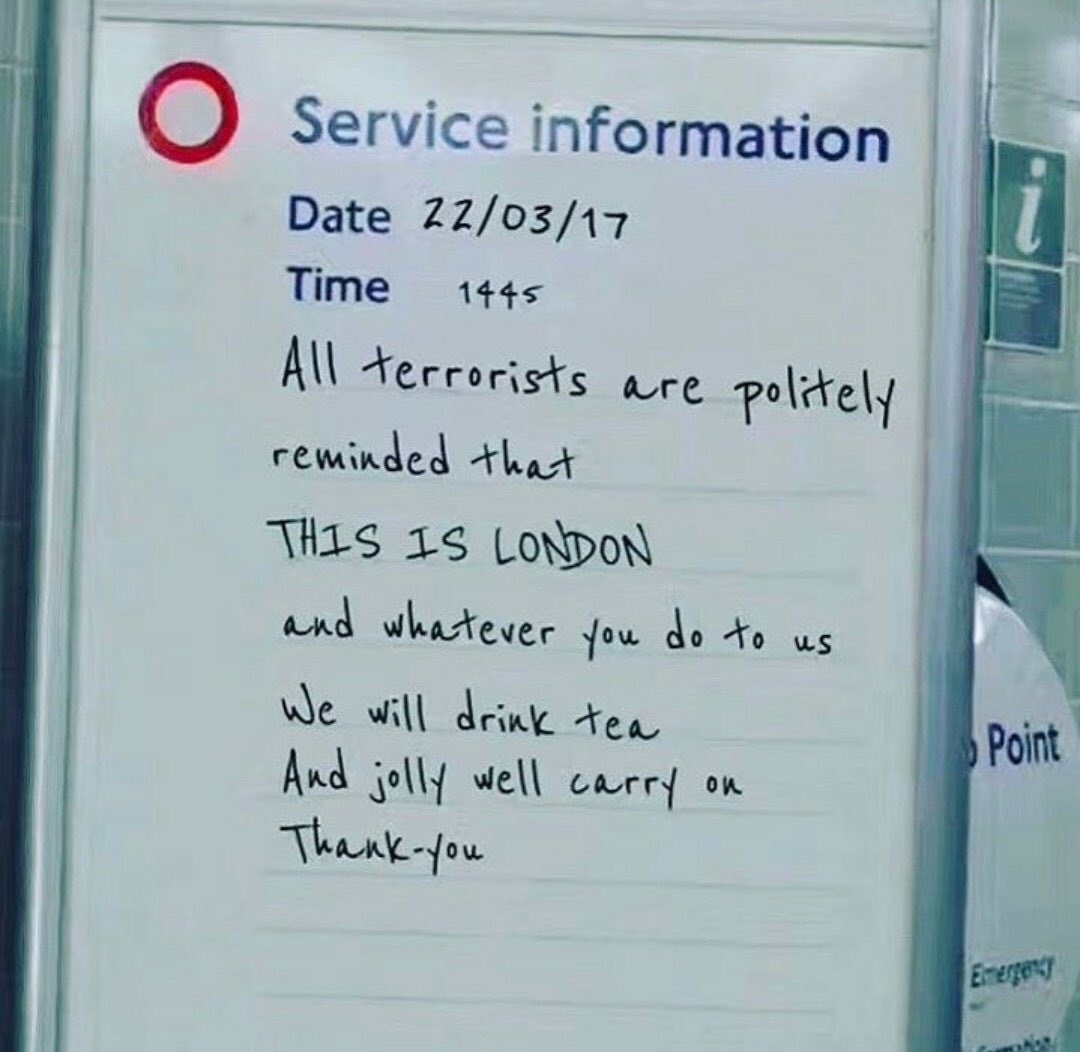 londonmetrouzenet.jpg