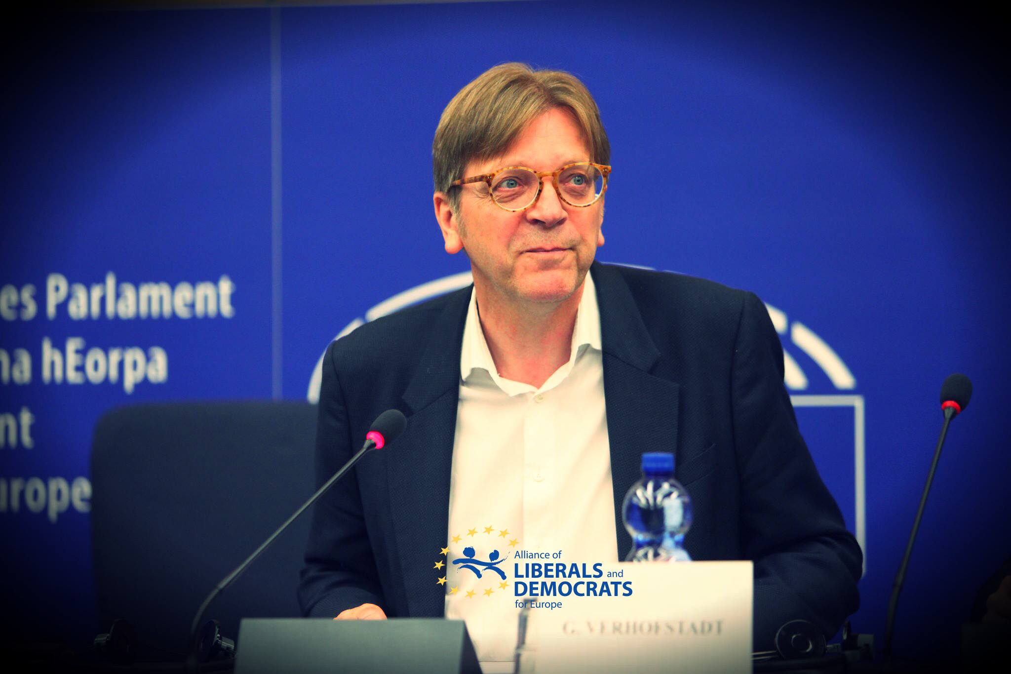 verhofstadt_1.jpg