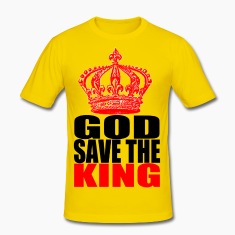 tshirt-god-save-the-king-_v2.jpg