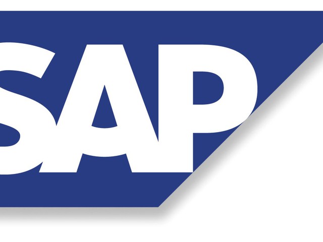 Az SAP és a Lenovo fejlett megoldásokat tervez az új digitális gazdasághoz
