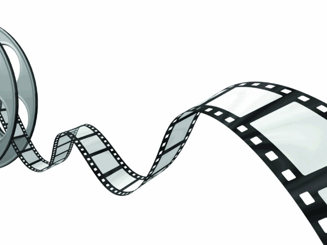Október 15. és 18. között ismét kedvezményesen mozizhatunk a Cinema City FilmÜnnep-en