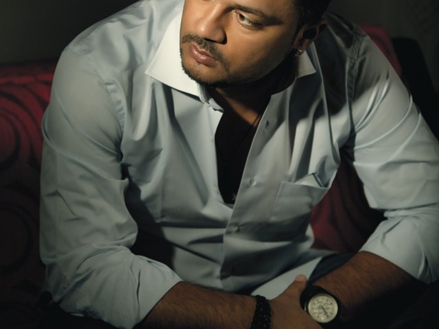 Legyen Ünnep Karácsonyi Koncert