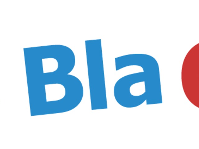 Külföldről hazalátogató magyarok miatt rekord forgalomra számít a BlaBlaCar az ünnepek alatt