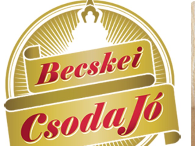 Becskei Csoda Jó