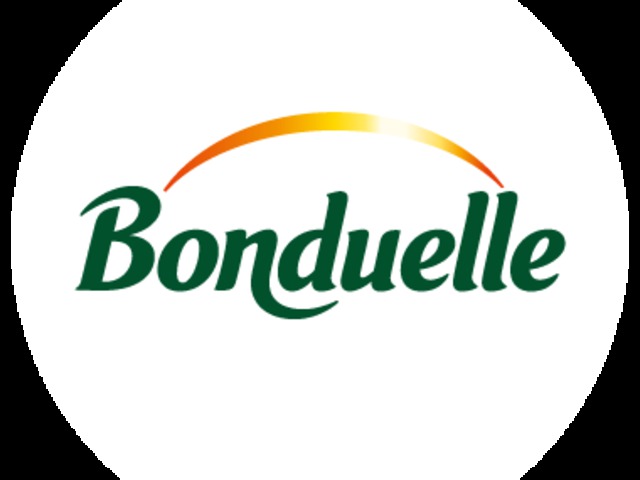 Kreatív amatőr szakácsokat díjazott a Bonduelle