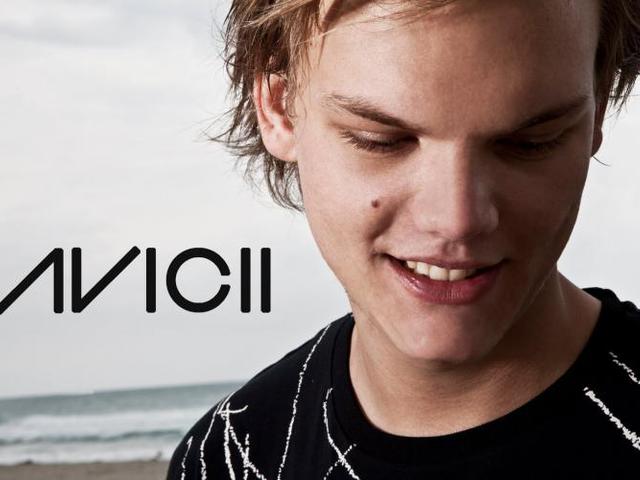 Avicii is teltházat és új látogatórekordot hozott