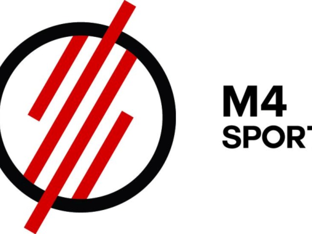 Magyar foci kizárólag az M4 Sporton!