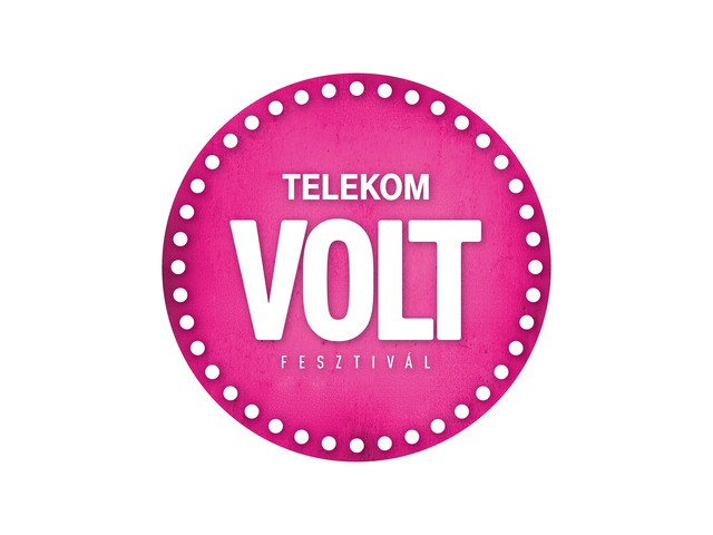 Telekom Volt