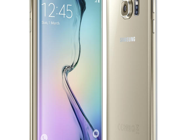 Samsung Galaxy S6 és Galaxy S6 edge megtestesíti a mobil technológia jövőjét