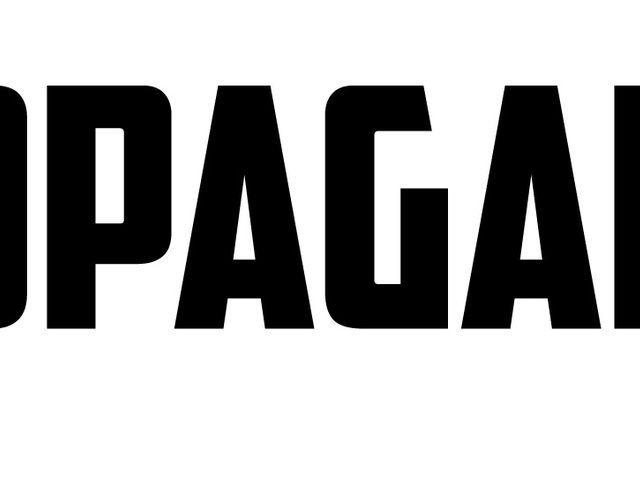 Nőuralom a Propagandában