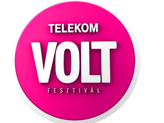 Iron Maiden és Wiz Khalifa a Telekom VOLT Fesztiválon