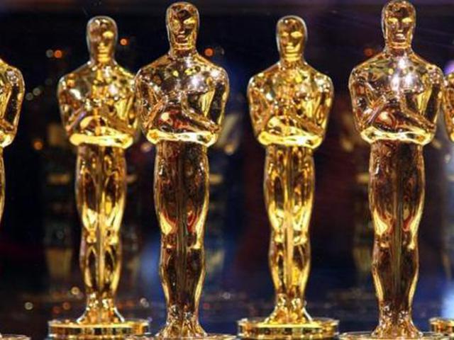 88. Oscar®-díjátadó a Duna TV műsorán és a Médiaklikken