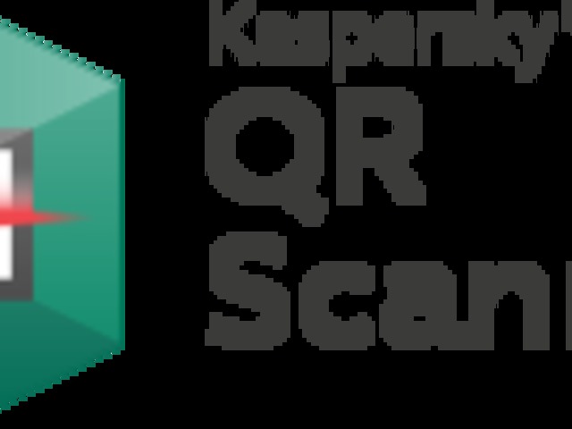 Itt a Kaspersky QR Scanner