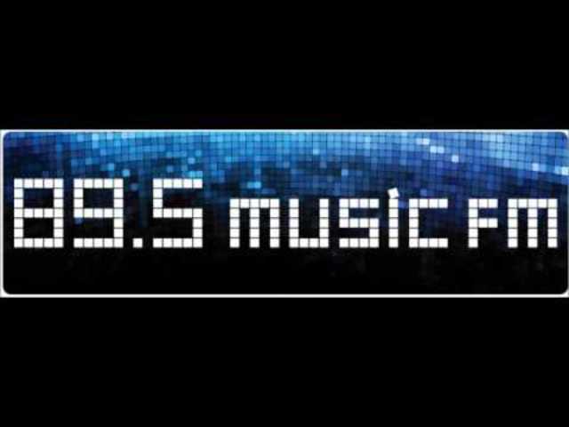 Öt új húzónév a Music Killersben  Tiësto is a Music FM-en mixel