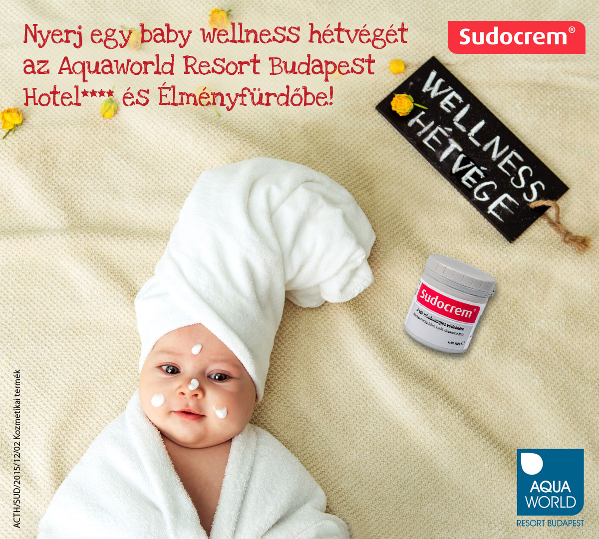 baby_wellness.jpg