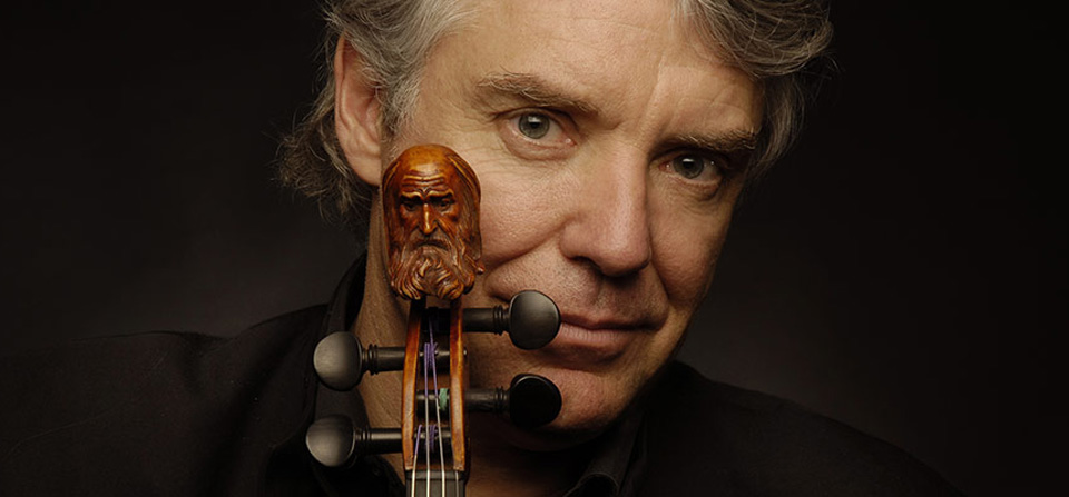 banni_re-didier-lockwood-big1.jpg