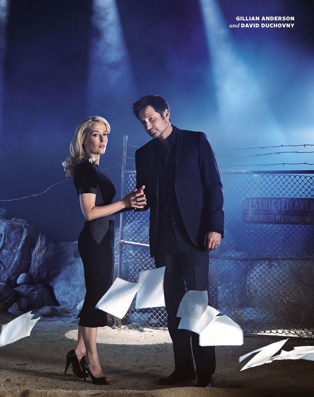 check-out-mulder-scully-in-new-photos-from-the-x-files-2016-miniseries-x-files-476091.jpg