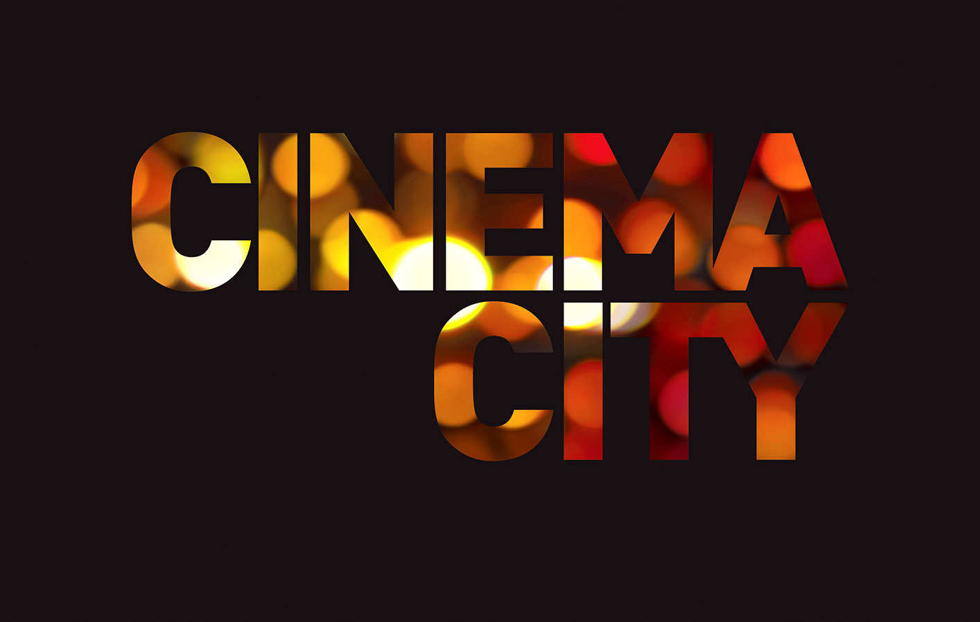 cinema-city_news_2011.jpg