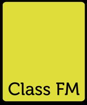 class_fm.jpg